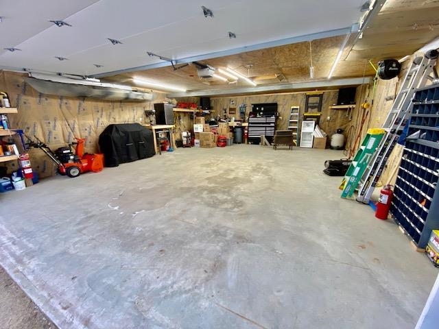 26 Welch Road Barnstead, NH 03225 - Photo 23 of 27