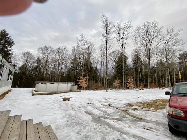 26 Welch Road Barnstead, NH 03225 - Photo 25 of 27