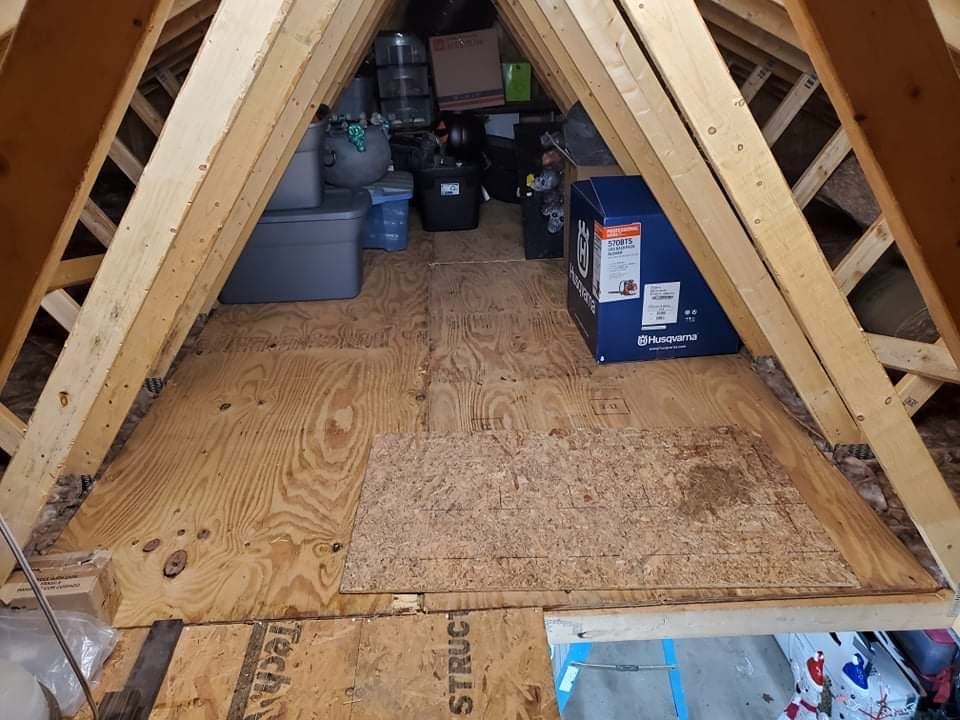 26 Welch Road Barnstead, NH 03225 - Photo 27 of 27