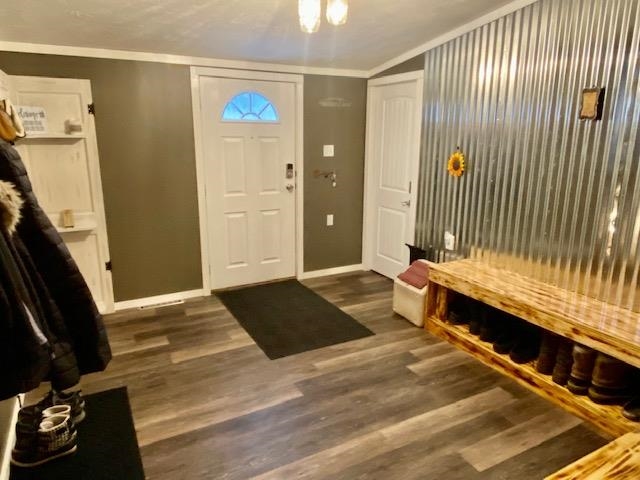 26 Welch Road Barnstead, NH 03225 - Photo 4 of 27