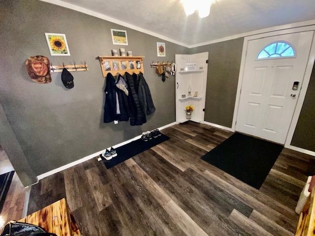 26 Welch Road Barnstead, NH 03225 - Photo 5 of 27
