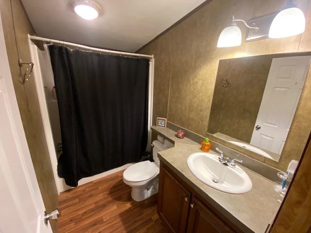 26 Welch Road Barnstead, NH 03225 - Photo 6 of 27