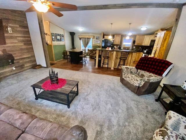 26 Welch Road Barnstead, NH 03225 - Photo 7 of 27