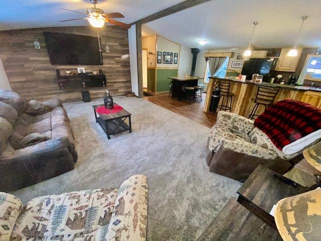 26 Welch Road Barnstead, NH 03225 - Photo 8 of 27