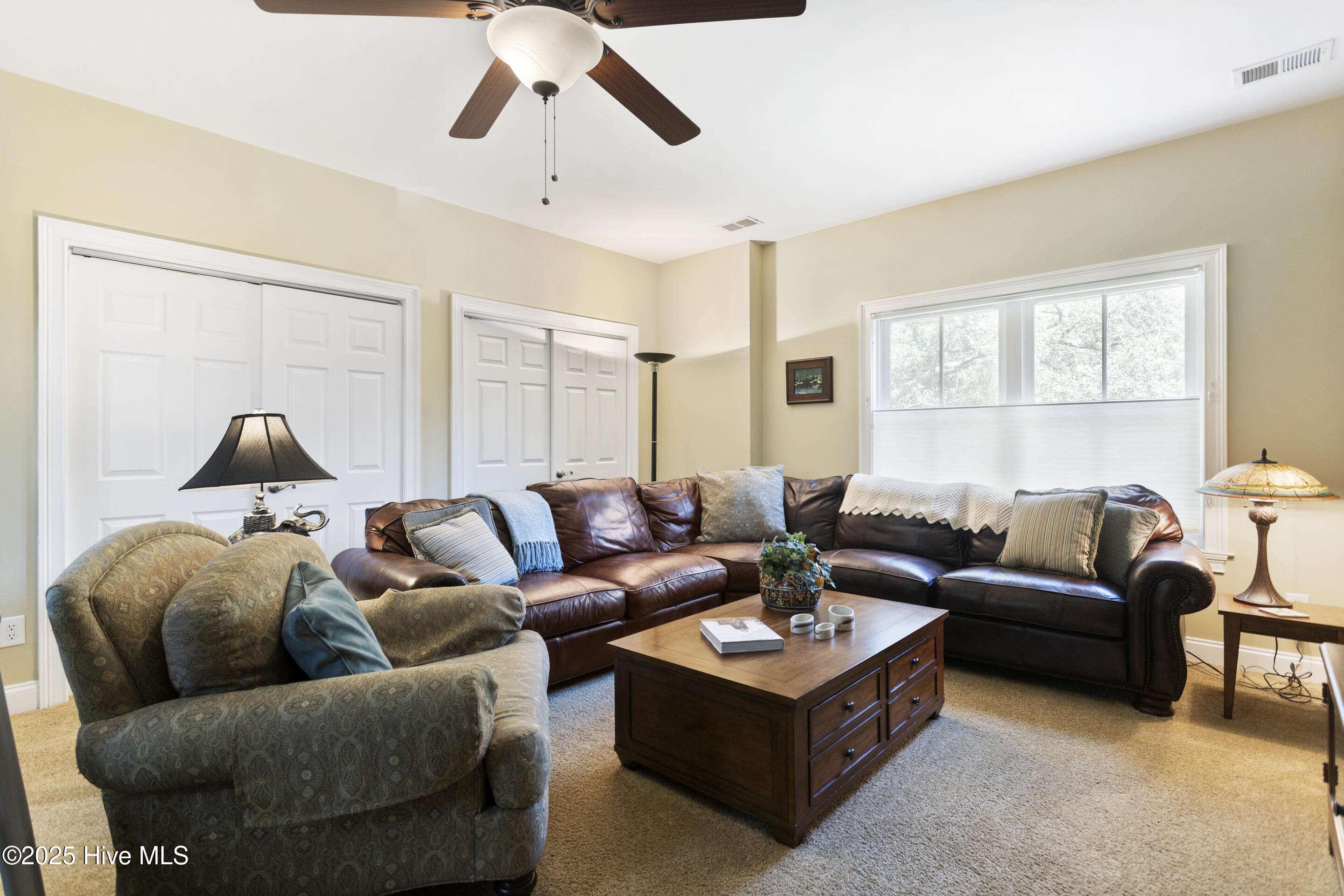 9204 Hutton Heights Way Southwest Calabash, NC 28467 - Photo 37 of 66 BR 3 - Flex Room