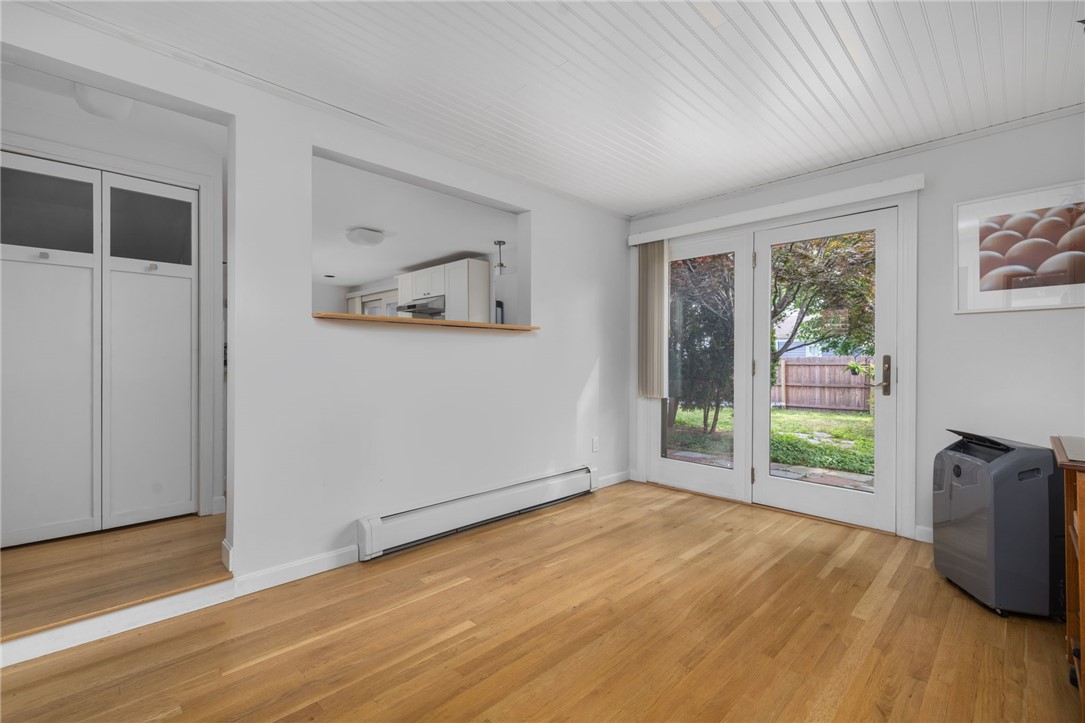 87 Frontier Road Warwick, RI 02889 - Photo 15 of 50