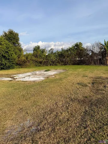 $15,000 | 221 Pontiff Street, Houma, LA 70363