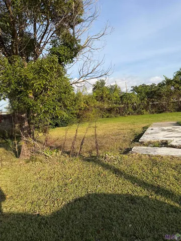 $15,000 | 221 Pontiff Street, Houma, LA 70363