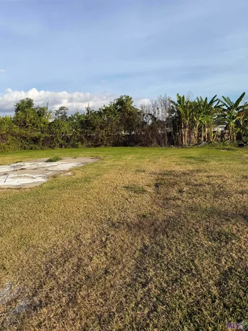 $15,000 | 221 Pontiff Street, Houma, LA 70363