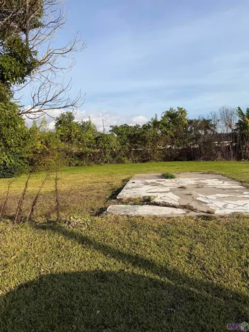 $15,000 | 221 Pontiff Street, Houma, LA 70363