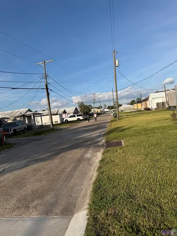 $15,000 | 221 Pontiff Street, Houma, LA 70363