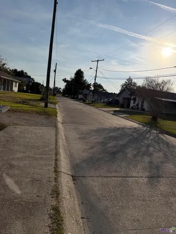 $15,000 | 221 Pontiff Street, Houma, LA 70363