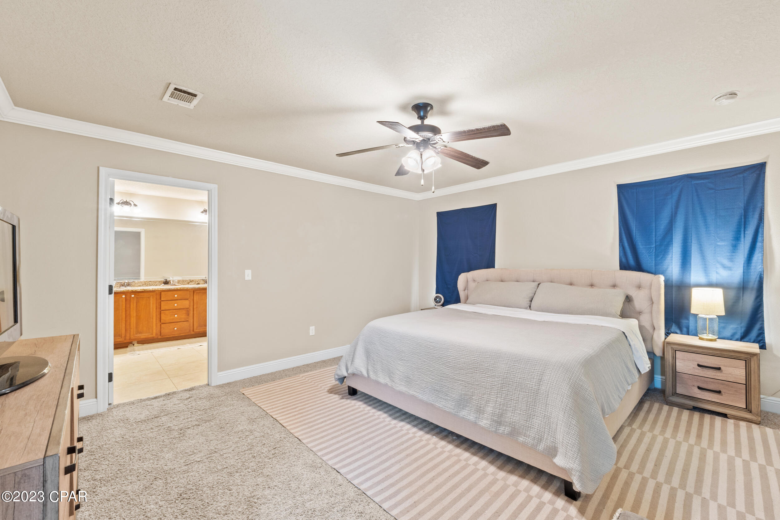 40 Topside Drive Inlet Beach, FL 32461 - Photo 16 of 36
