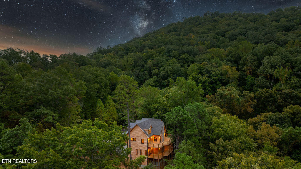 4406 Long Rifle Road Sevierville, TN 37862 - Photo 56 of 59 DJI_0959-HDR