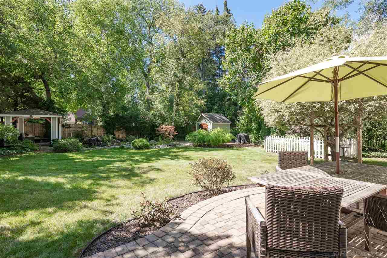 255 Moross Road Grosse Pointe, MI 48236 - Photo 36 of 45 50059730-35.JPG