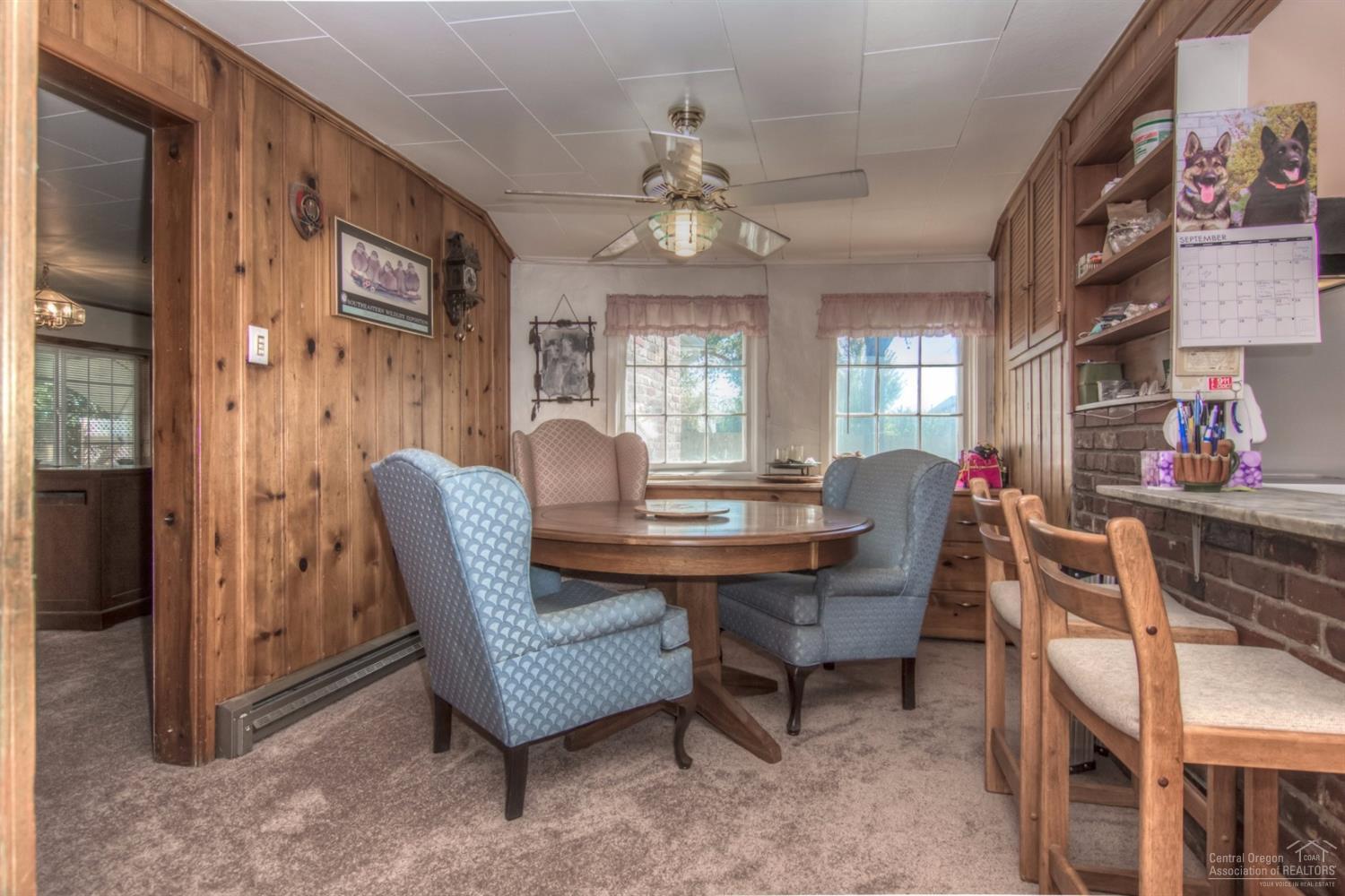 20990 Yeoman Road Bend, OR 97701 - Photo 17 of 18 Gallery Image 17