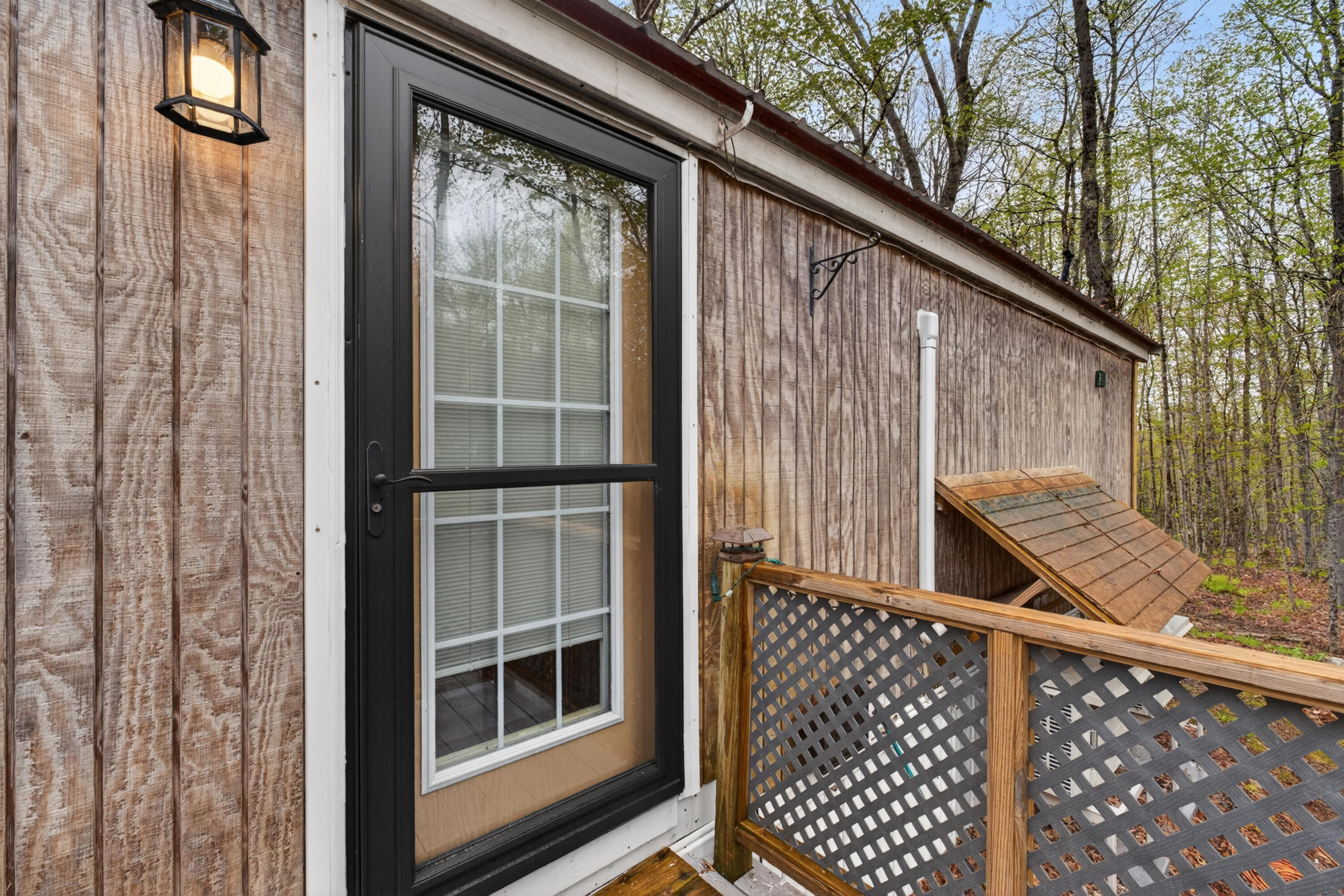 1051 Gardiner Road, Unit 29 Wiscasset, ME 04578 - Photo 7 of 39 photos_high_resolution_1051_Gardiner_Rd_