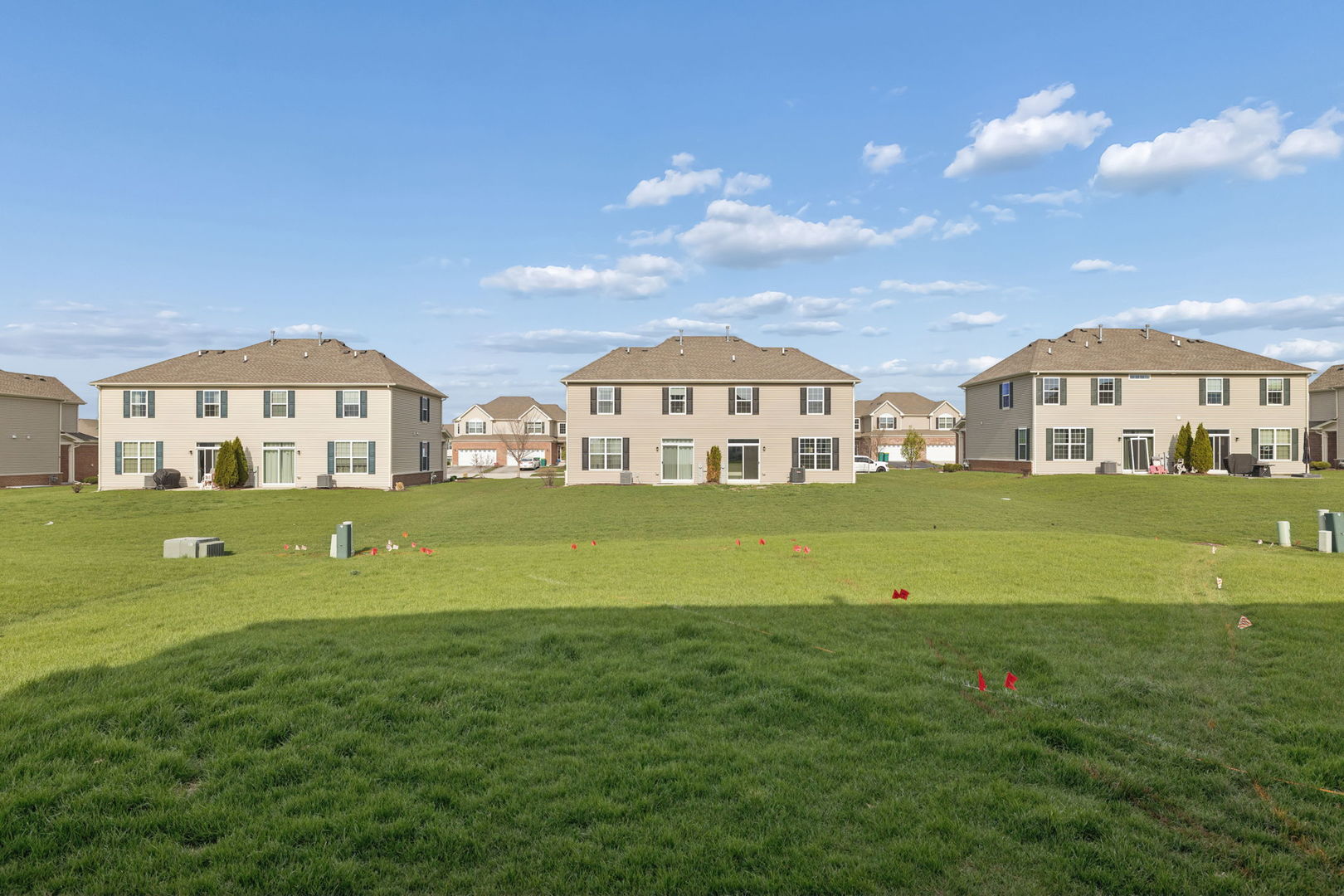 24812 McCormick Way Manhattan, IL 60442 - Photo 18 of 22
