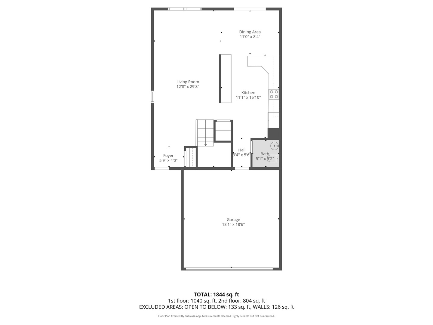 24812 McCormick Way Manhattan, IL 60442 - Photo 20 of 22