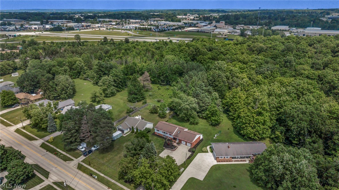 1553 South Carpenter Road Brunswick, OH 44212 - Photo 47 of 49