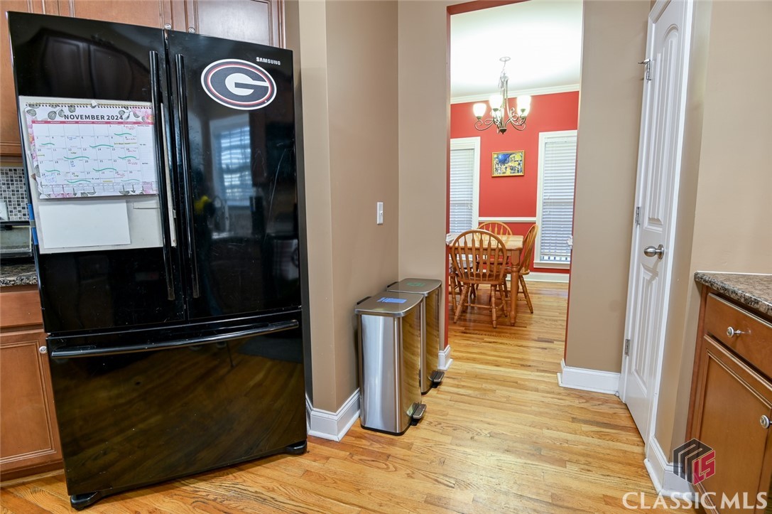 190 Meredith Ridge Road, Unit 39 Athens, GA 30605 - Photo 15 of 55