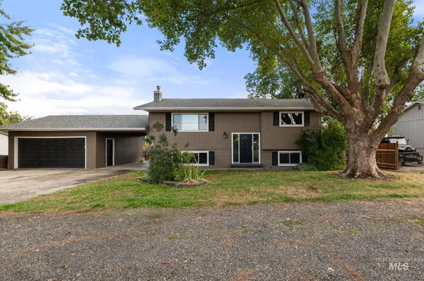 $439,900 | 2351 Reservoir Road, Clarkston, WA 99403