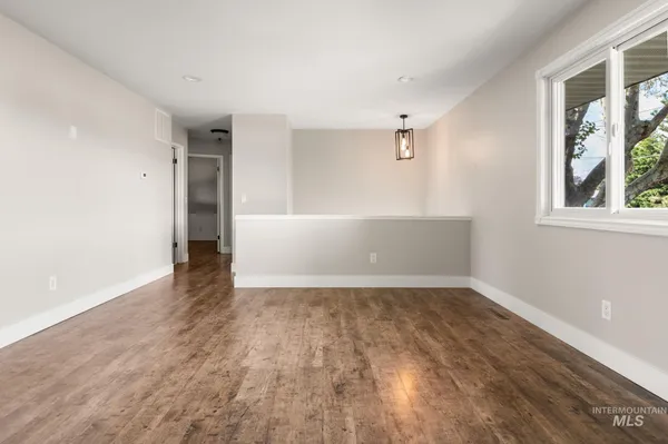 $439,900 | 2351 Reservoir Road, Clarkston, WA 99403