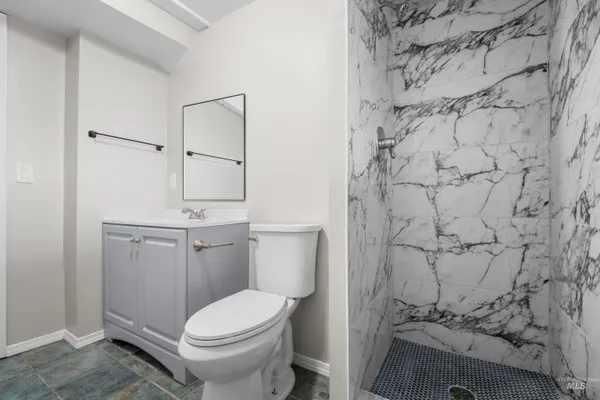 $439,900 | 2351 Reservoir Road, Clarkston, WA 99403