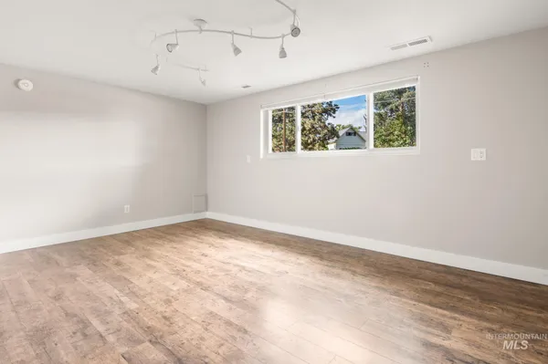 $439,900 | 2351 Reservoir Road, Clarkston, WA 99403