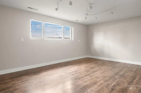 $439,900 | 2351 Reservoir Road, Clarkston, WA 99403