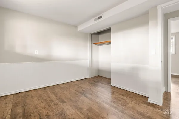 $439,900 | 2351 Reservoir Road, Clarkston, WA 99403