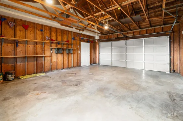 $439,900 | 2351 Reservoir Road, Clarkston, WA 99403