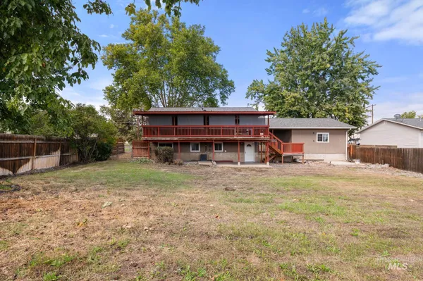 $439,900 | 2351 Reservoir Road, Clarkston, WA 99403