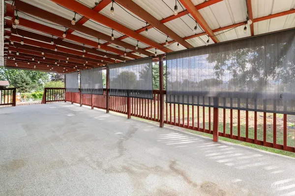 $439,900 | 2351 Reservoir Road, Clarkston, WA 99403
