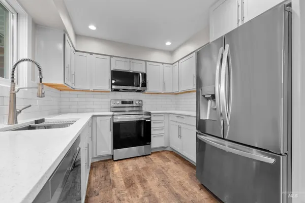 $439,900 | 2351 Reservoir Road, Clarkston, WA 99403