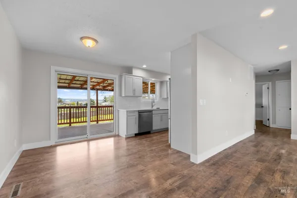 $439,900 | 2351 Reservoir Road, Clarkston, WA 99403