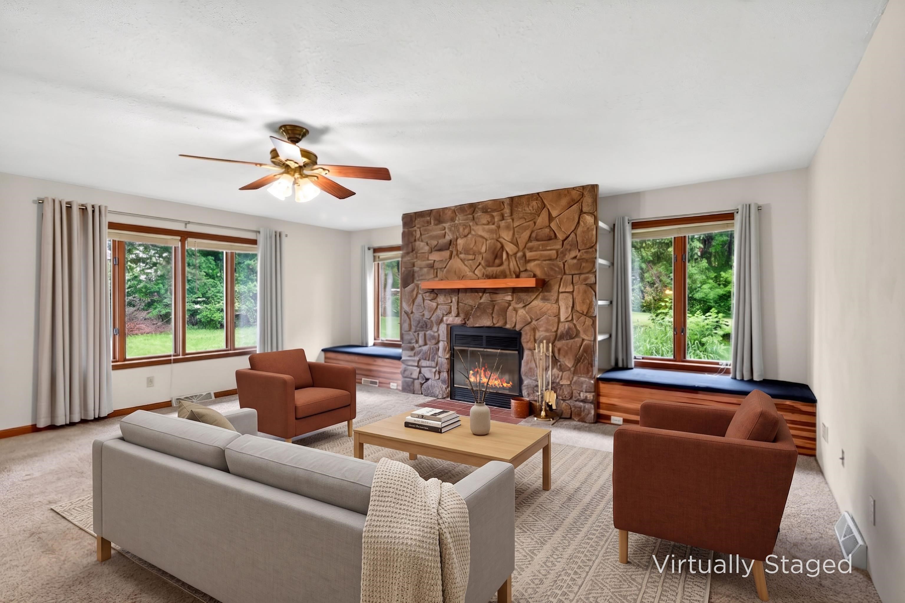 5205 Midmoor Road Monona, WI 53716 - Photo 19 of 45