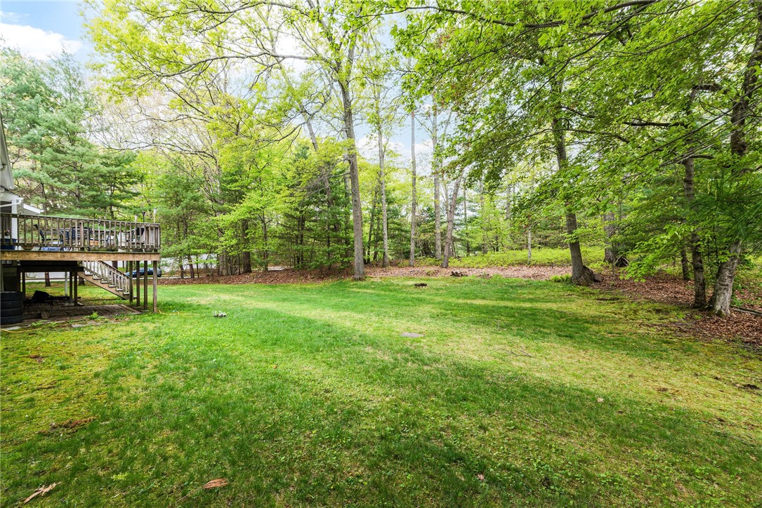 529 Shippeetown Road East Greenwich, RI 02818 - Photo 33 of 46