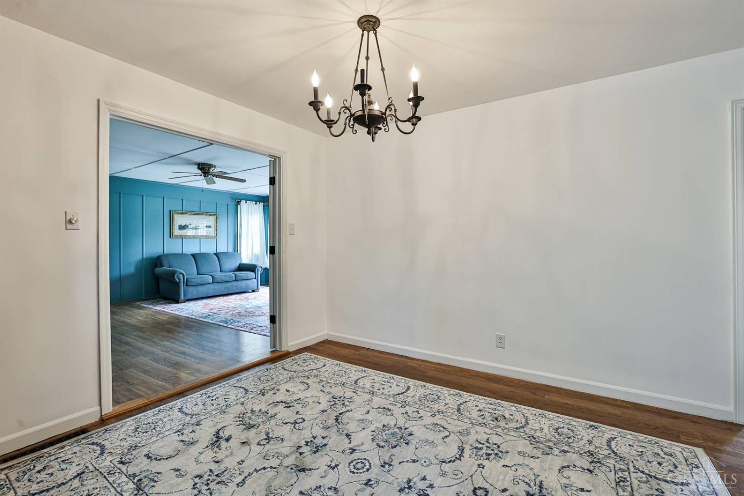 4104 Nelson Road Middletown, OH 45042 - Photo 12 of 38 Gallery Image 12