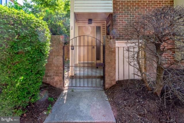 1 Docena Court Gaithersburg, MD 20886 - Photo 1 of 10