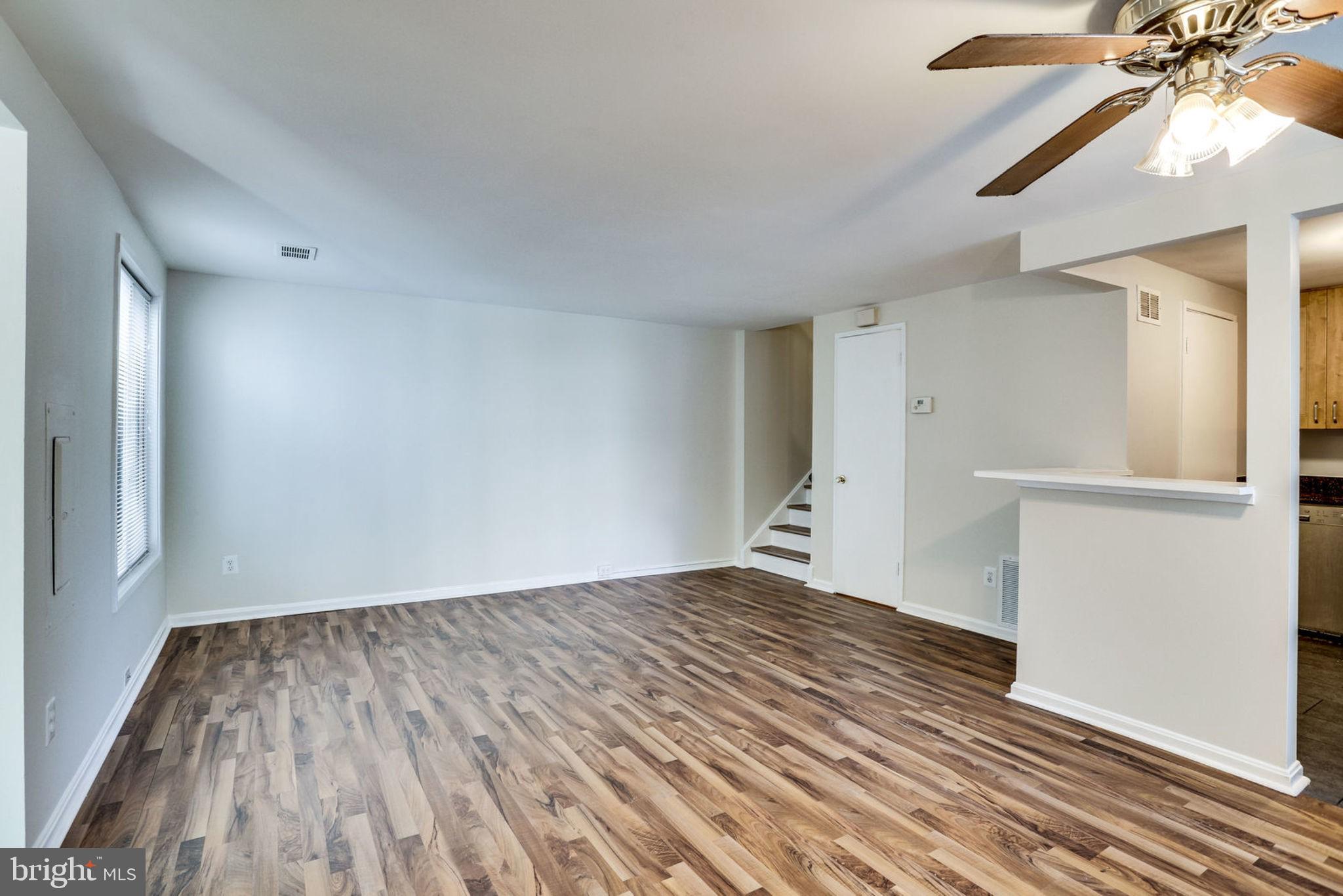 1 Docena Court Gaithersburg, MD 20886 - Photo 2 of 10