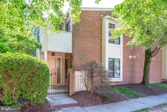 1 Docena Court Gaithersburg, MD 20886 - Photo 3 of 10