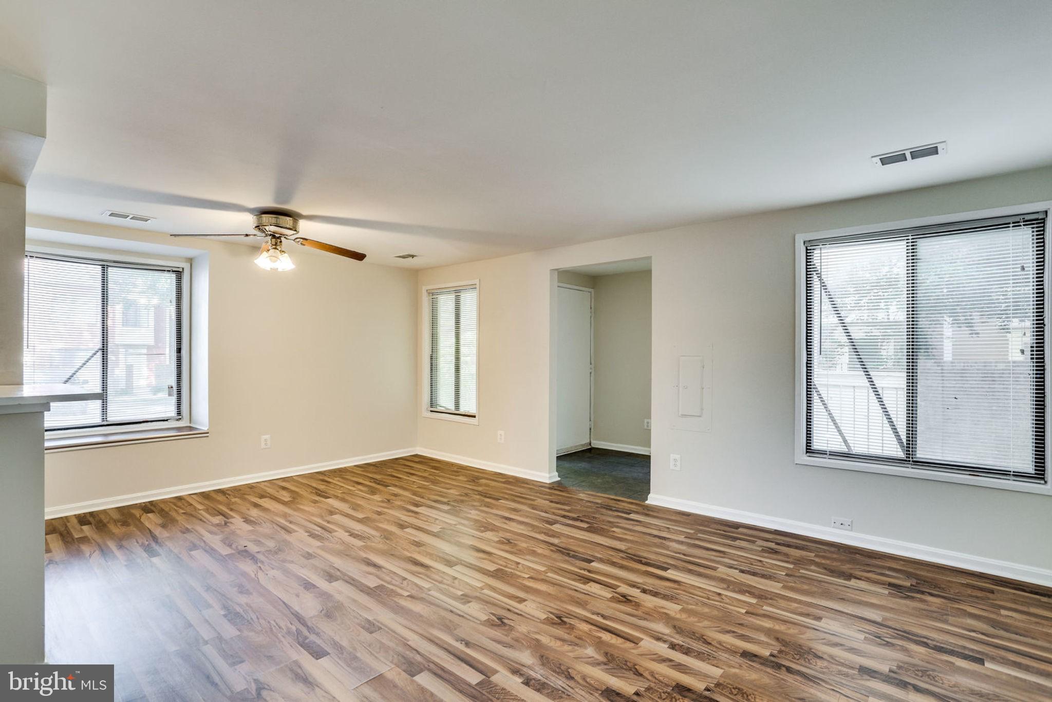 1 Docena Court Gaithersburg, MD 20886 - Photo 4 of 10