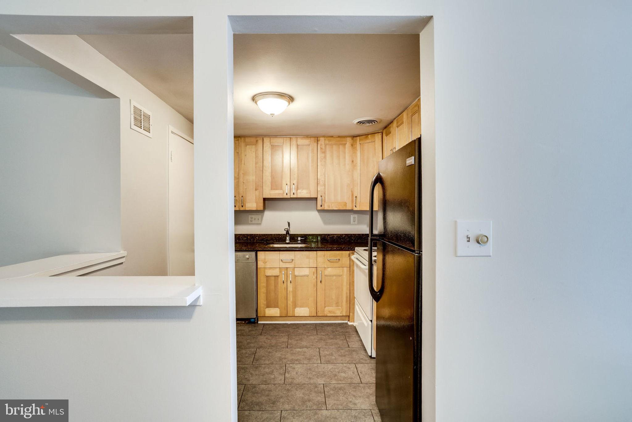 1 Docena Court Gaithersburg, MD 20886 - Photo 5 of 10