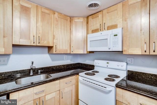 1 Docena Court Gaithersburg, MD 20886 - Photo 7 of 10