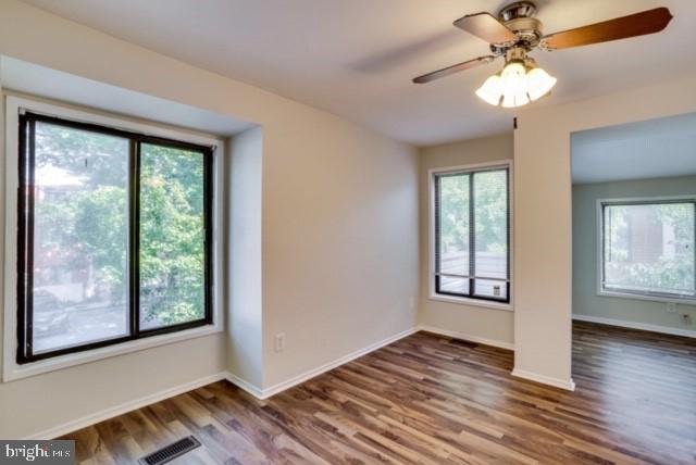 1 Docena Court Gaithersburg, MD 20886 - Photo 8 of 10
