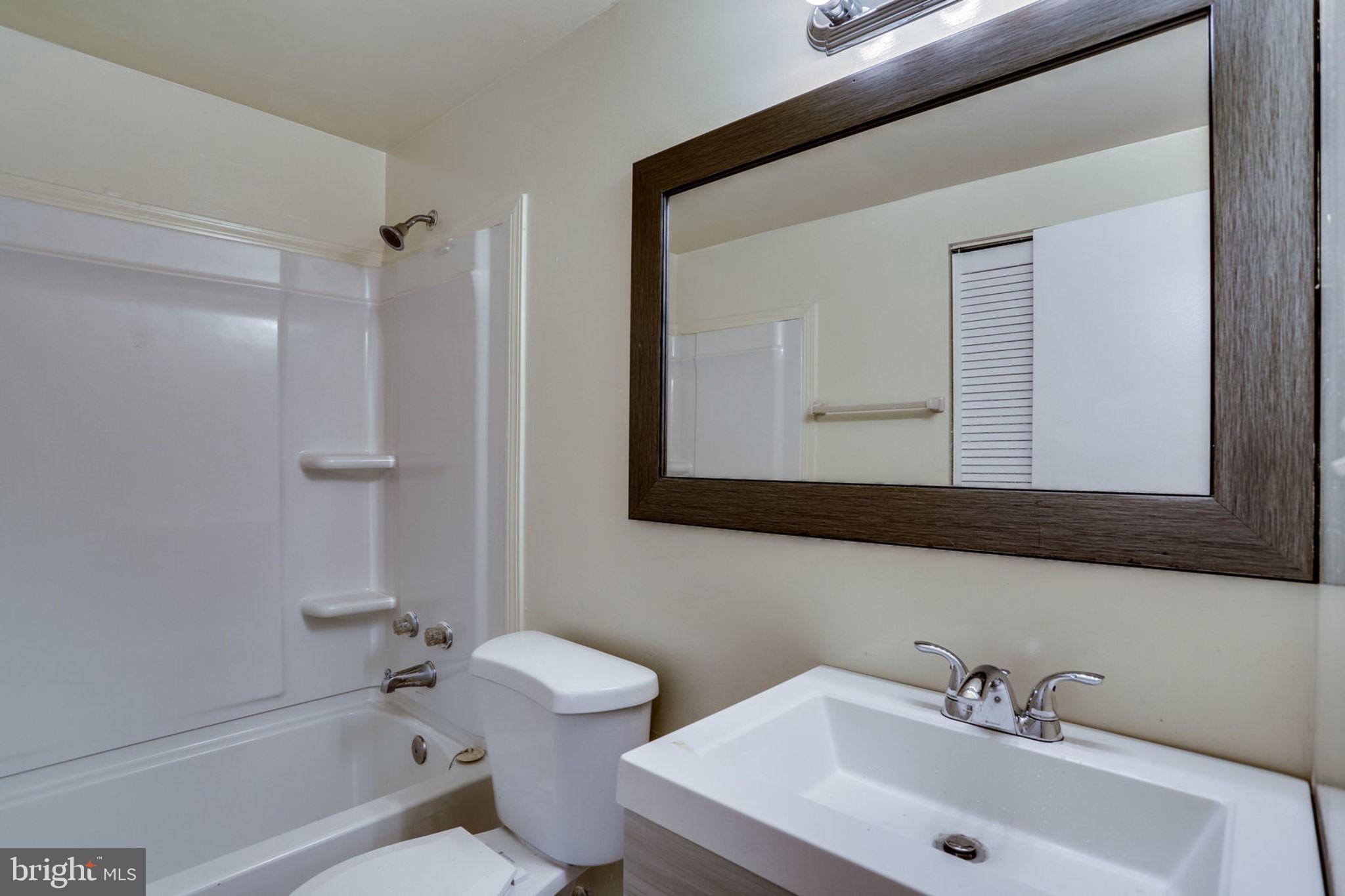 1 Docena Court Gaithersburg, MD 20886 - Photo 10 of 10