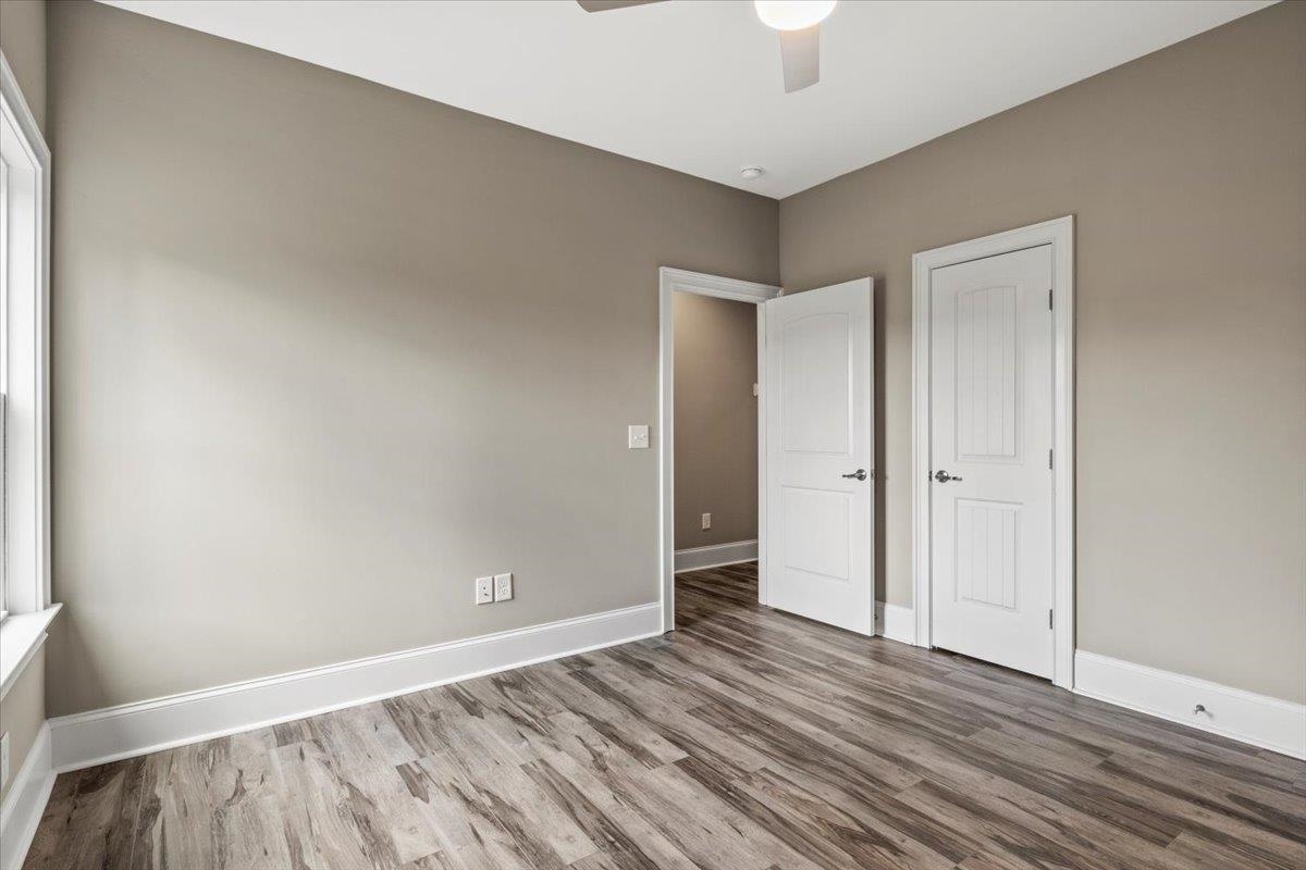 7138 Louisville Road Aynor, SC 29511 - Photo 20 of 37
