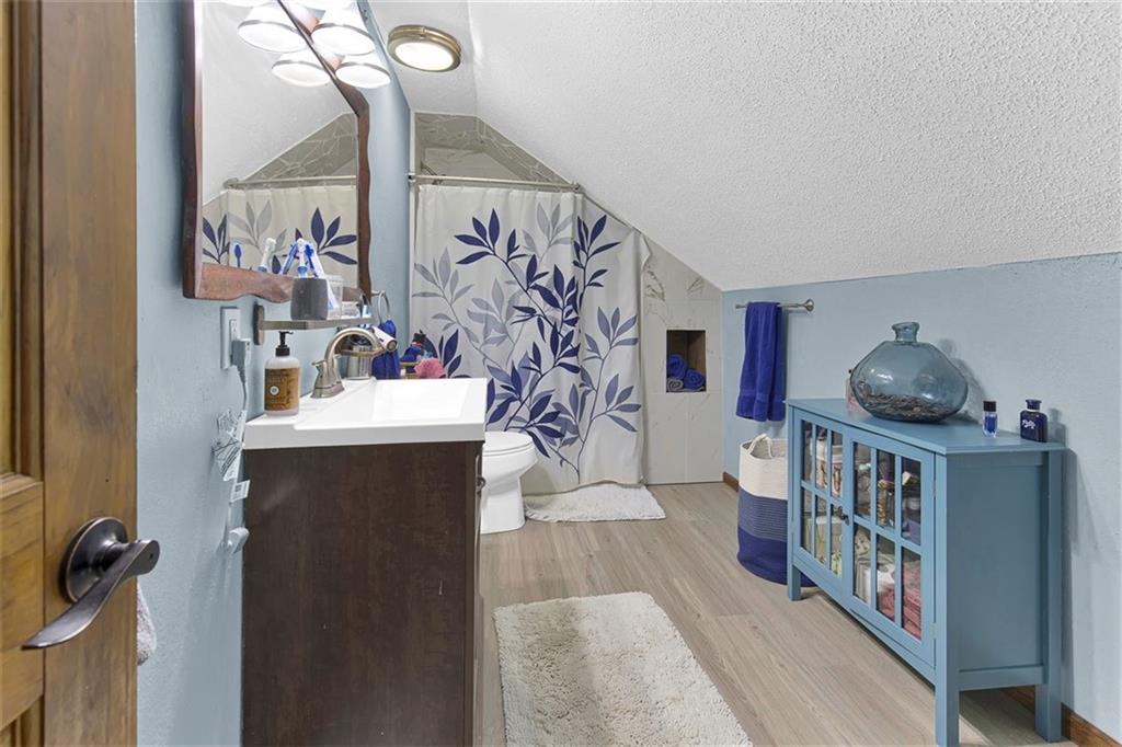 111 Elm Street Lathrop, MO 64465 - Photo 35 of 63