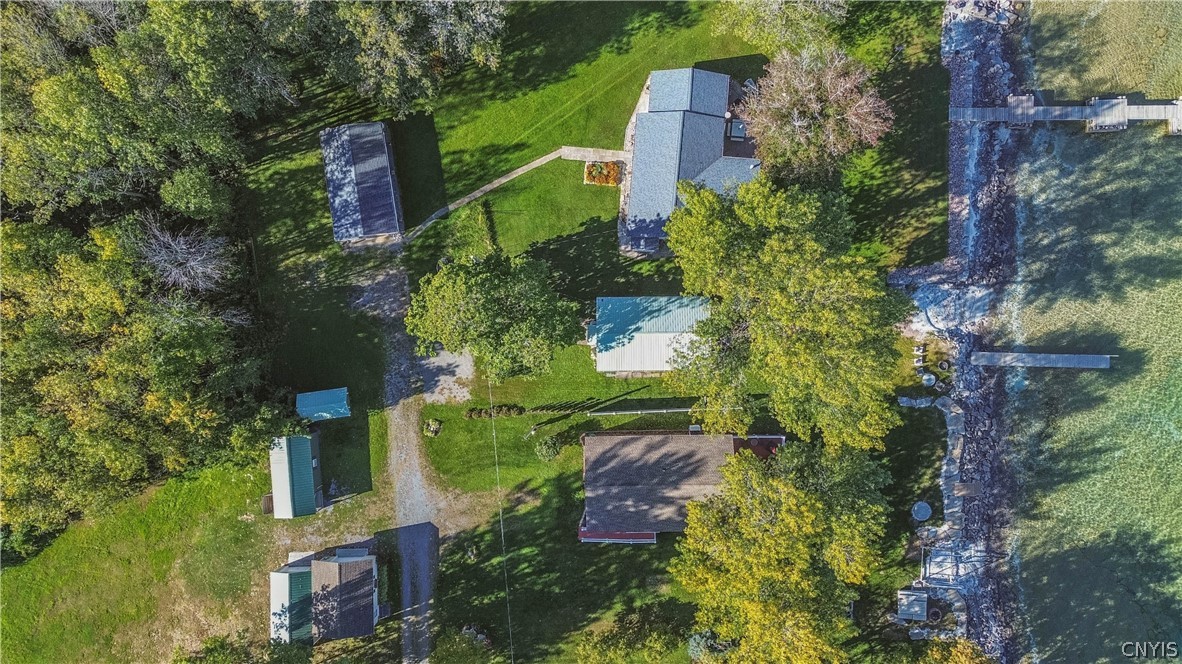 24863 Logans Road Lyme, NY 13693 - Photo 29 of 49 Gallery Image 29